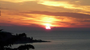 Sea View Apartment, Cavtat